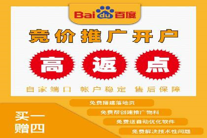 SEM主管案例：广告投放效果提升